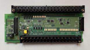 M60DR 主板 欧姆龙CP1L IO板 中板 电源板询价 M60DT