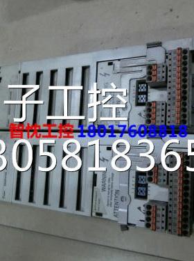 ￥伦茨变频器E82EV152- 4C200 1.5KW 400V包好询价