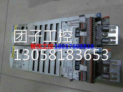 ￥伦茨变频器E82EV152- 4C200 1.5KW 400V包好询价