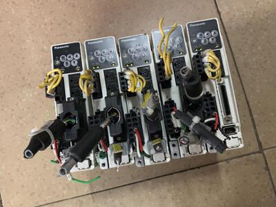 ￥ MADDT1207052询价