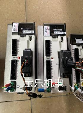 ￥ MDDHT5540LA1..MCDHT3520E..MADHT1507E询价