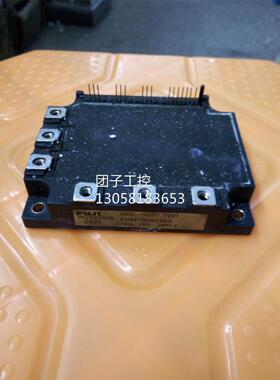 ￥6MBP100KC060 询价