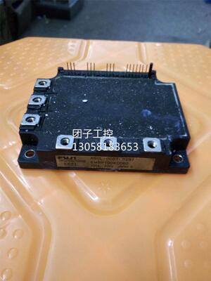 ￥6MBP100KC060 询价