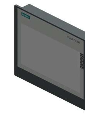 6AV6542-0AG10-0AX0西门子MP270B按键多功能面板10.4寸TFT显示屏