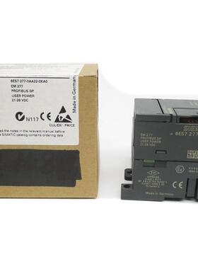 西门子S7-1200系列plc模块6GK7243-5DX30-XE0 全新原装询价