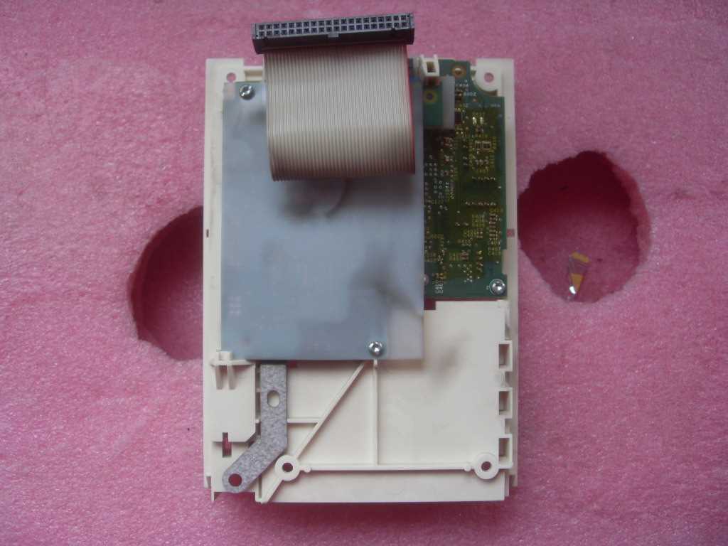 施耐德变频器ATv71主板CPU板询价