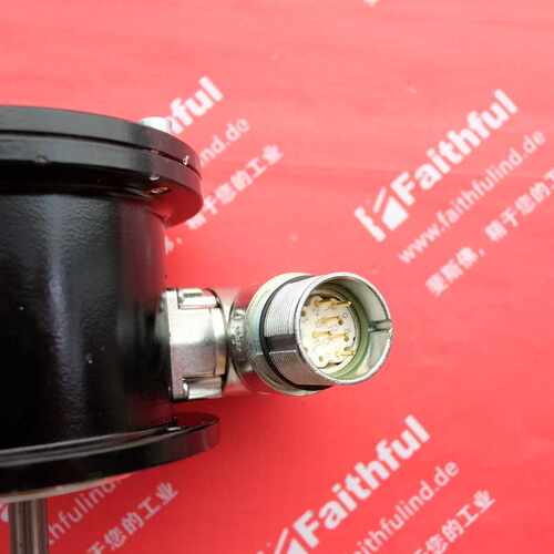 KUKA00-138-219库卡