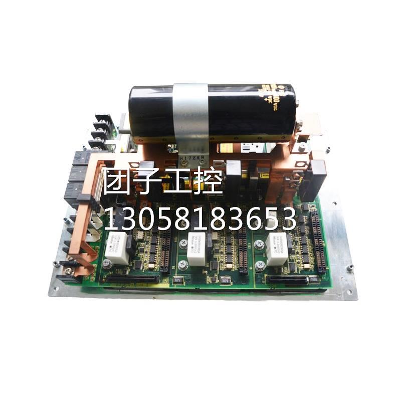 ！A20B-2101-0025 FANUC发那科电路板线路板全新原装正品询价
