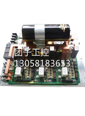 ！A20B-2101-0025 FANUC发那科电路板线路板全新原装正品询价