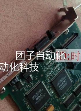 原装 SEE-XDDS560 EMULATORP价CI SED-XDS560 接口DSP仿E真卡询议