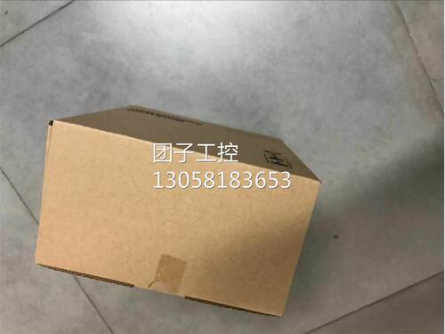 ！2711P-RDT15C AB 2711P-RDT15C 全新原装正品 询价