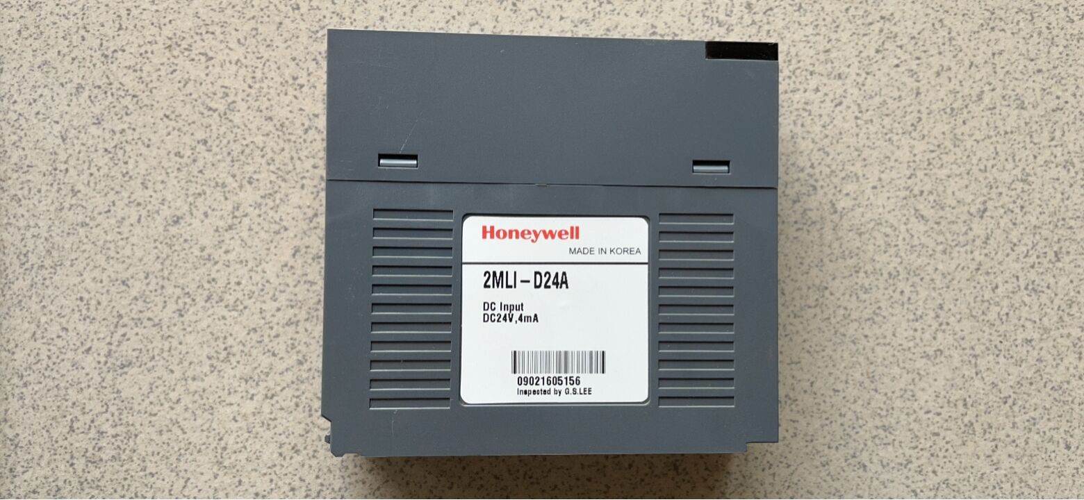 Honeywell霍尼韦尔模块2MLQ-TR4B、2MLI-D24A 原装现货,请询价询