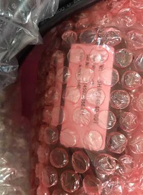 ！兴隆工控3HAC14940-1 ABB机器人IRB7600 6650S本体电缆线 全新