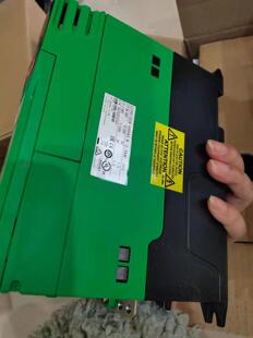 艾默生尼得科CT变频器 C200-02200075A全新 询价