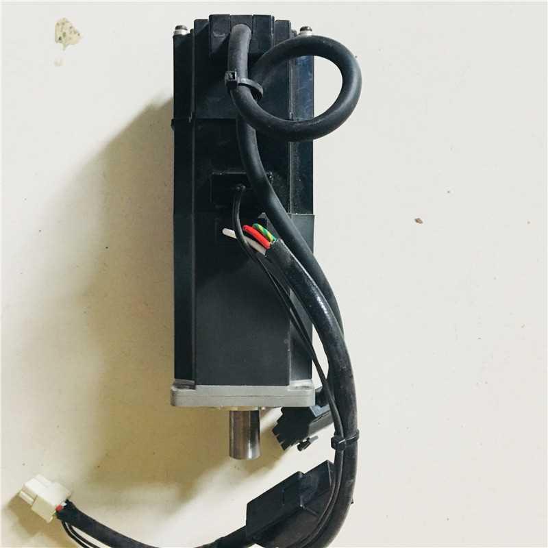 S HC-KF43B 特出价现售货包邮询价