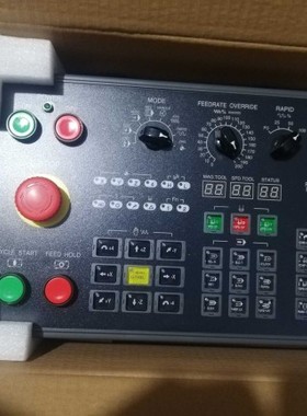 MK-3DSM-HTY中泽面板询价