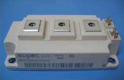 ￥BSM100GB120DLC原装拆机 询价