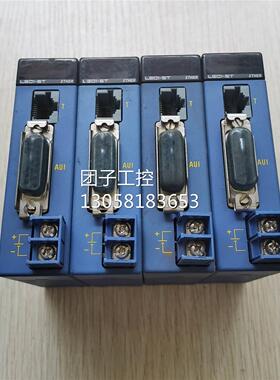 ￥原装拆机 YOKOGAWA 横河 F3LE11-5T 成色漂亮 询价