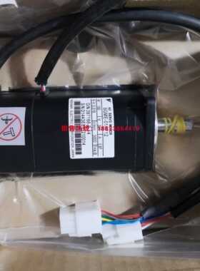 ￥SGME-01AF12 /02AF12 /04AF12/ 08AF12 全新原装安川伺服电机供