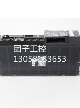 ！MDSDMV3-202020 三菱伺服驱动放大器原装现货测试OK 询价
