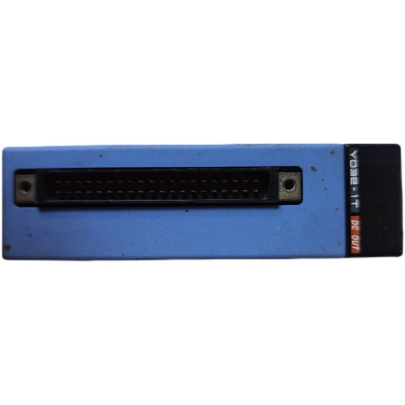 议价 原装拆机 YOKOGAWA 横河 F3YD32-1T ￥,3C数码配件,广角镜,淘宝优惠券,粉丝福利购,淘宝优惠卷