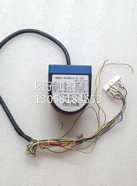 ！PBS-03JN 障碍物传感器询价