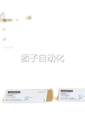 ET1200SP西门子全新 6ES793-6P6-0BA00B 原装询价