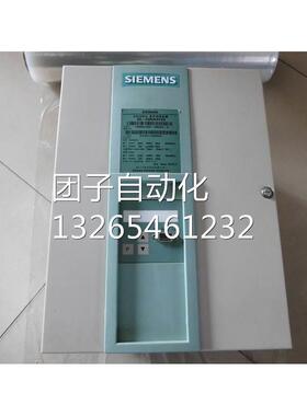 西门子原装6RA7081-6GV62-0直流调速器6RA70816GV620询价