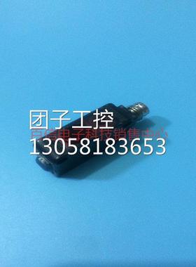 ！全新原装正品欧龙激光传感器E3Z-LL86 E3Z-LL88 E3Z-LL61询价