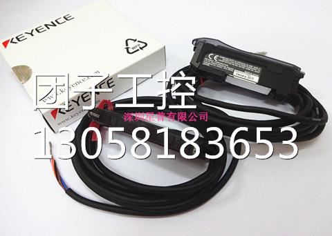 ！LV-N11MN 放大器 传感器 现货供应询价