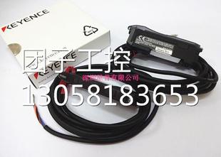 传感器 放大器 N11MN 现货供应询价