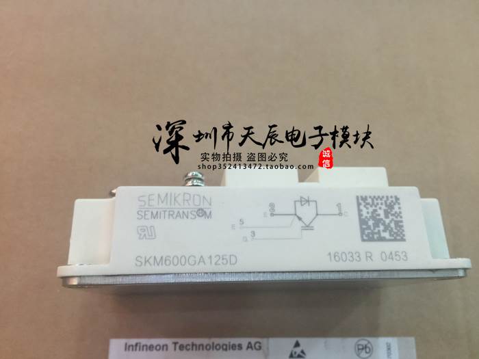 SKM300GA123D SKM400GA12T4 SKM500GA128D SKM600GA125D询价