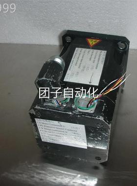 贝加莱8 B&amap;mp;ap;mR 伺服电机MSA4S.R0-31询价