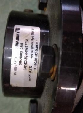进口拆机货 日本椿本TSUBAKI联轴器NEF25W-N25JXN36欢迎下单询价