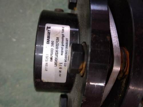 进口拆机货 日本椿本TSUBAKI联轴器NEF25W-N25JXN36欢迎下单询价