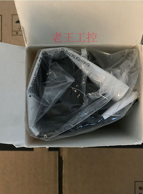 ￥全新原装红狮仪表CUB5TCB0 包邮询价