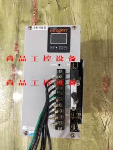 NIKKI 伺服驱动器询价 DENSO日机电装