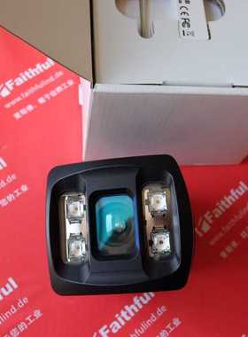 @IFM O3D303 易福门全新3D物体识别传感器 O3DIRDKG/E1/GM/S/60询