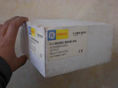 *IC200MDL930G IC200MDL940B E F J GE-FANUC PLC模块 全新原装询
