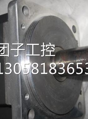 ￥三菱伺服电机HC-KFS73-S15 询价