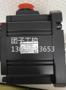 ￥三菱电机HF-SP61MK-S2/SP81MK-S2/131MK-S2/SP801M-S2/SP801M4-