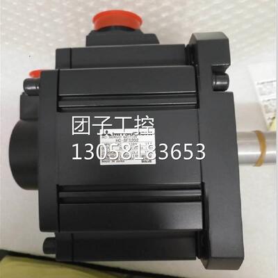 ￥三菱电机HF-SP61MK-S2/SP81MK-S2/131MK-S2/SP801M-S2/SP801M4-
