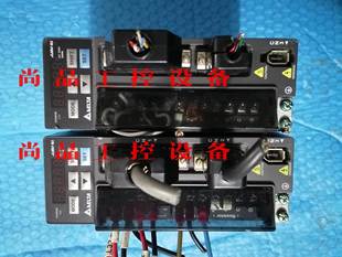 200W一台 台达驱动器ASD 询价 0aa1