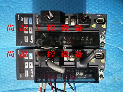 台达驱动器ASD-Ba-0aa1-B (200W一台)询价