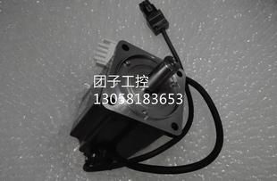 成色好价格商 T2A 询价 富士伺服电机GYS751DC2 ￥原装