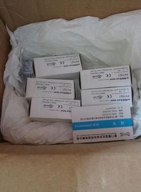 IF易福门压力传原感器全新装PKM6522 PK6523询价