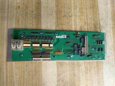ARADEX拆机板VD600BL