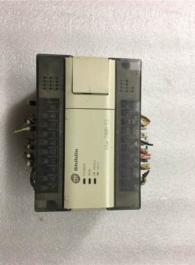 AX0N-24MR-ES AXON-24MR-ES 原装拆机 实物拍摄询价