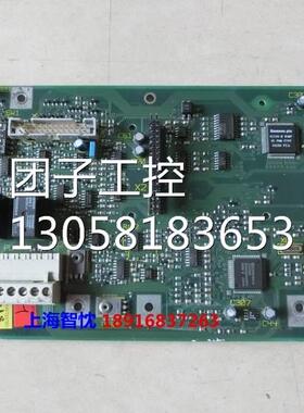 ￥西门子ECO变频器主板，各功率G85139-E1721-A88询价