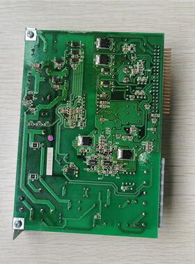 0现货促销 原装拆 IAI IACP3201 20 成非常机漂亮色 实物照片询价